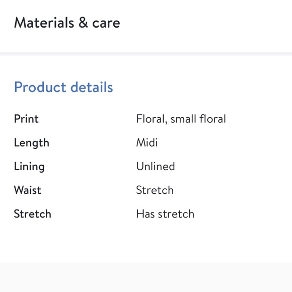 Hill House Home Ellie Nap Dress - Picture 13 of 15